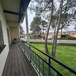 شقة 2