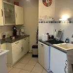 شقة 2 *