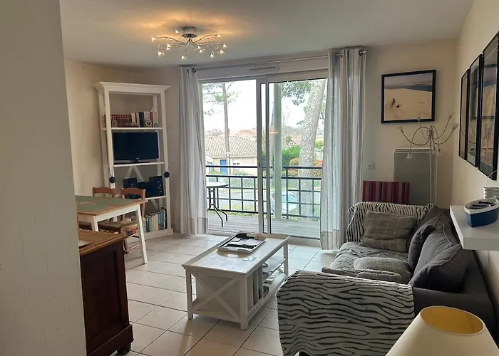 2 * Gujan-Mestras